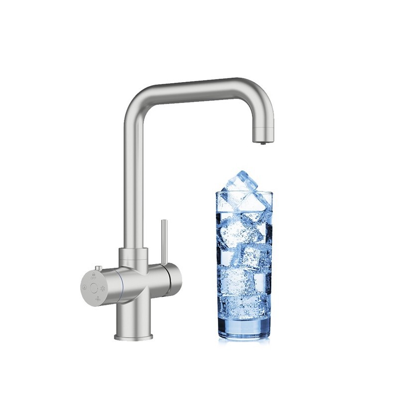 ठंडा पानी नल घर