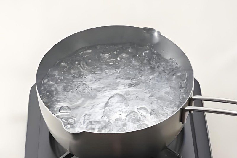 Does Boiling Tap Water Remove Chlorine Does Boiling Tap Water Remove Chlorine