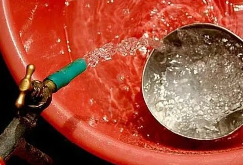 is it safe to drink tap water in malaysia is it safe to drink tap water in malaysia