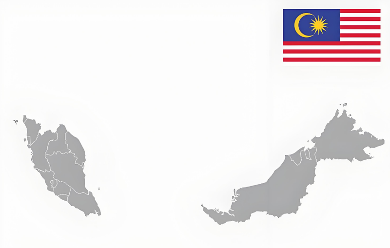 Is tap water safe to drink in Malaysia Is tap water safe to drink in Malaysia