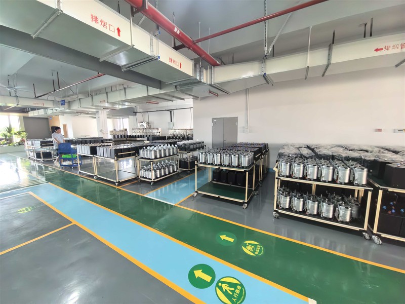 tap factory boiling water tap tap factory boiling water tap