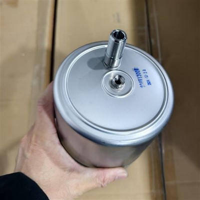 जल प्रेषण लाइनर