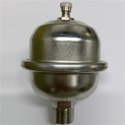 वॉटर हीटर इनर टैंक