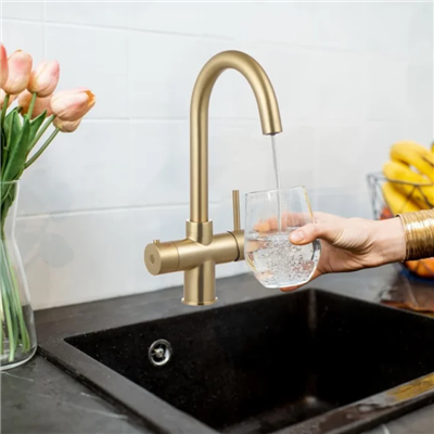 1 टैप में सोना 4