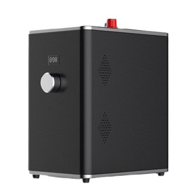 तत्काल गर्म पानी बॉयलर डिस्पेंसर