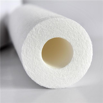 बहुप्रतिष्ठित कारतूस