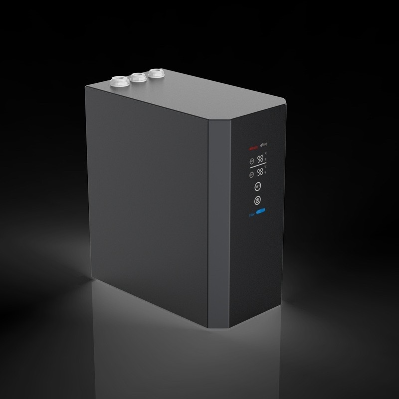 Under Sink Hot Water Dispenser suppliers